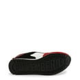 thumbnail image 4 of Bikkembergs Sneakers, 4 of 4