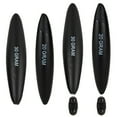 thumbnail image 3 of Osdhezcn Fishing Buoyancy Float Weight Beads Catfishes Float Outdoor Fishing Tool Tackles, 3 of 8