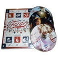 thumbnail image 6 of Fargo: Year Two (DVD), Mill Creek, Drama, 6 of 7