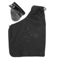 thumbnail image 1 of OULII 1 Set Workshop Use Dust Collector Bag for Saw Machine, 1 of 8