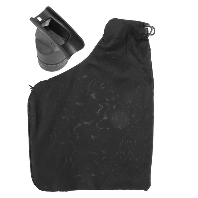 OULII 1 Ensemble Sac Collecteur de Poussière pour Machine à Scie