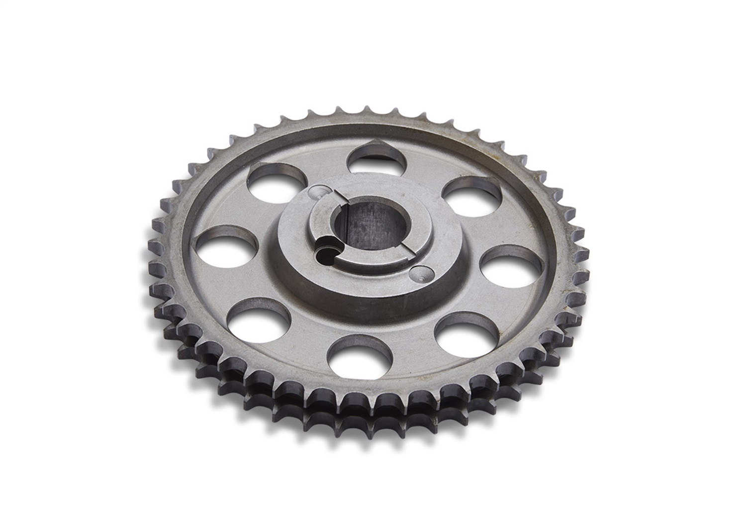 Ford M-6268-A460 Timing Chain & Gear Set for 2000-2003 Ford Excursion