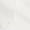 Cream 100, variant on Women's and Women's Plus Beaded Cardigan Sweater with Short Puff Sleeves, Lightweight, Sizes XS-4X