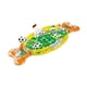 thumbnail image 3 of de futbolín, pinball de fútbol de mesa para sala de juegos interior para adultos y niños, 3 of 8