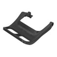 thumbnail image 4 of Poignée de Frein à Chaîne, Levier de Frein à Chaîne Résistant et Haute Fiabilité Durable Fiable pour les Accessoires de Remplacement de Coupe-Outil, 4 of 8