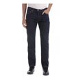 thumbnail image 1 of Pantalón Levi's® Flex 511 Hombre Lm5110023, 1 of 6