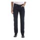 thumbnail image 1 of Pantalón Levi's® Flex 511 Hombre Lm5110023, 1 of 6