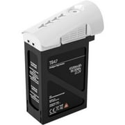 DJI Inspire 1, TB47 Intelligent Flight Battery (4500mAh)