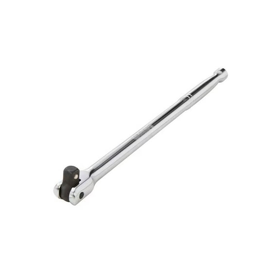 Kobalt 3/8-in Drive 12-in Breaker Bar
