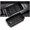 Fits For 2022 T-oyota Highlander, variant on Car Center Console Armrest Box Glove Box Organizer Tray Secondary Storage Compatible V-W ID.4 2021-2024