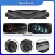 thumbnail image 2 of Dreame X40 Ultra/L40 Ultra/X40 Master Main Brush with Hepa Ultra Filtration System, 2 of 5