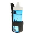 thumbnail image 3 of Táctica Soporte Para Botella De Agua Artículo Ligero Carrier Bolsa Del De DYNWAVEMX Titular de la botella de agua, 3 of 8