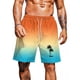 thumbnail image 1 of Pantalones Cortos Para Correr Para Hombre, Pantalones Cortos, 1 of 8