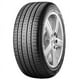 thumbnail image 2 of Paquete De 2 Llantas 205/55r17 Pirelli Scorpion 91v, 2 of 2