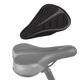thumbnail image 5 of Bike Seat Saddle Drawstring Cord SeatSaddle for Cycling Replacement Accessory, 5 of 7