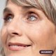 thumbnail image 3 of Máscara Prime Prometics PrimeLash Voluminizing para mujeres mayores de 50 años, 3 of 9