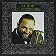 thumbnail image 3 of Al Hirt - Honey in the Horn - Music & Performance - CD, 3 of 6