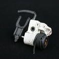 thumbnail image 2 of TP814 Archery Drop Away Arrow Rest Aluminum Alloy Rapid Adjustable with Locking Structure Suit for Compound Bow Right Hand, 2 of 12
