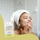 thumbnail image 2 of Rellenable de Protector Solar Envera LIGHT SPF 50, 2 of 7
