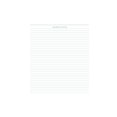 thumbnail image 3 of The Hubbard Company - Livre de Disques - Lettre, 3 of 7