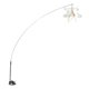 thumbnail image 5 of Juguete teaser para gatos Yuyangstore de plumas para interiores, 5 of 8