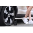 thumbnail image 2 of Compresseur d'Air Électrique Portable, 2 of 5