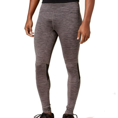 IDEOLOGY Mens Rapid-Dry Ventilated Activewear