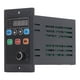 thumbnail image 1 of Inversor de frecuencia variable inversor VFD del panel de visualización digital LED para ventiladores ANGGREK Otros, 1 of 7