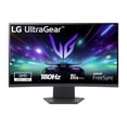 thumbnail image 1 of Monitor LG Ultragear 27GS60QC-B 27" QHD 2560 x 1440 180 Hz, 1 of 2