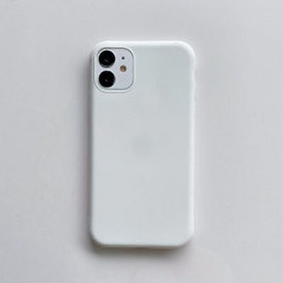destyer Used for Xiaomi 11 fully frosted TPU phone case