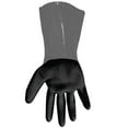 thumbnail image 3 of Chemblok, Chemical Resistant Glove, 3 of 3