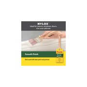 Purdy Nylox Glide, 2-1/2 in.