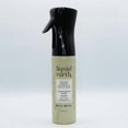 thumbnail image 3 of Liquid Earth - Lemongrass Bliss Yoga Mat Cleaner, 3 of 3