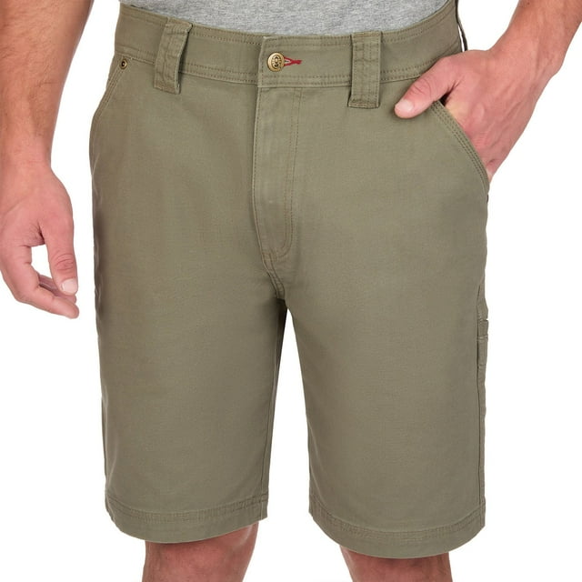 Coleman Men's Utility Short