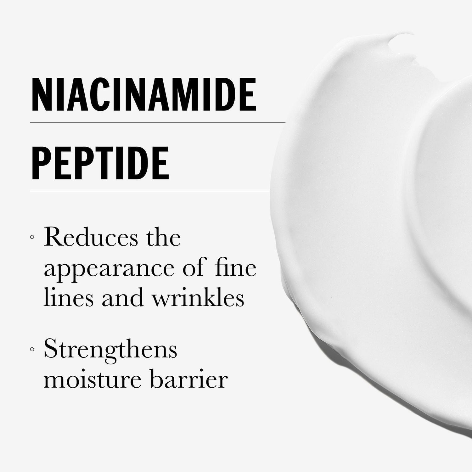 Crème hydratante micro-sculptante pour le visage Olay Regenerist 236.5ml (8 fl oz)