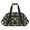 Multicolor 1, variant on Winter Forest Travel Sports Duffel Bag for Women Men, Lightweight Overnight Weekender Bag for Camping Hiking, Christmas Tree