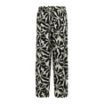 thumbnail image 2 of Regatta Pantalon Uni Elbrie pour Femmes, 2 of 6