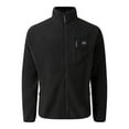 thumbnail image 1 of Dare 2B Molleton de Polyester Recyclé Camber pour Hommes, 1 of 6