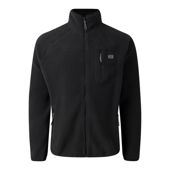 Dare 2B Mens Camber Recycled Polyester Fleece