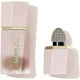 thumbnail image 1 of SHEGLAM Liquid Contour Bronceador Sun Sculpt Golden Sun, 1 of 5