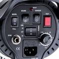 thumbnail image 6 of Flashpoint 1220M 600 Watt AC/DC Monolight Strobe, 6 of 10