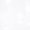 White, variant on 100ml Liquid Shoe Polish Instant Shoe With Sponge, Leather Shoe Polish for Dress Shoes Shoes Jackets, Quick Shine & Protect for Home Travel Office -LAILLSH