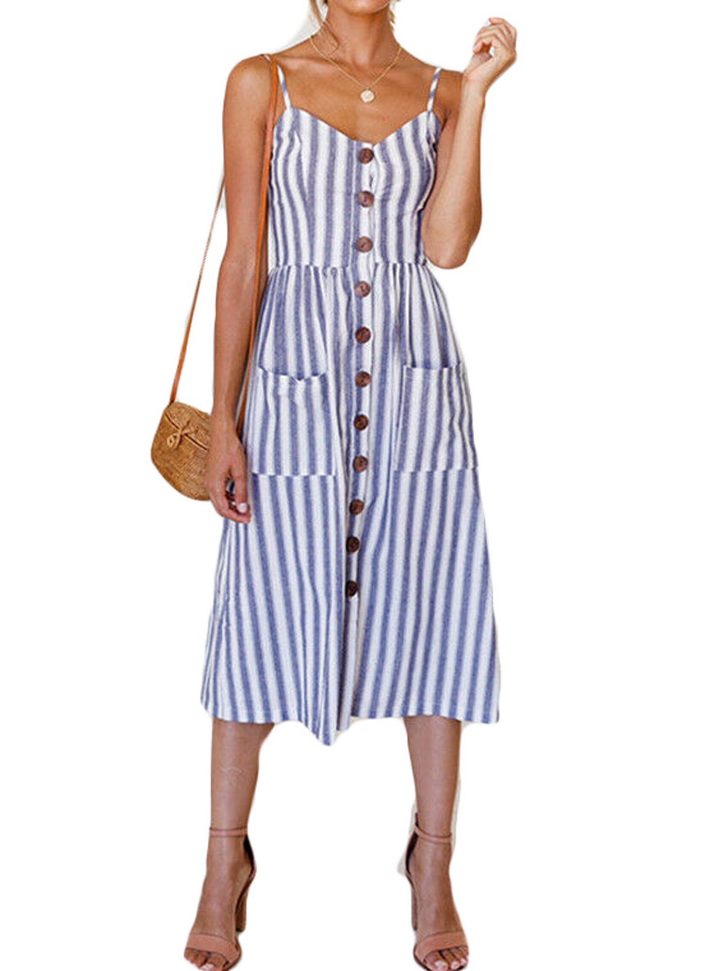 buy swing dress