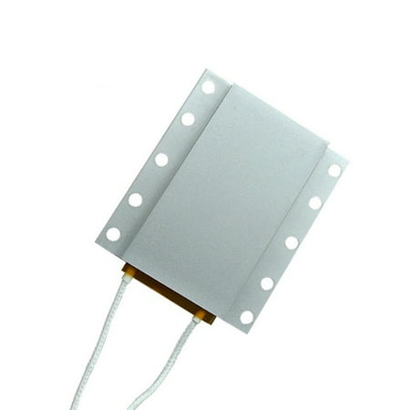 

LED Remover Heating Soldering Tool PTC Thermostat Heating Plate Soldering Station for LED Lamp Bead 220V 300W 270 Degree