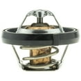 thumbnail image 3 of MotorRad CST Thermostat 657-203 Standard; OE Replacement; Temperature 203F; With Seal, 3 of 4