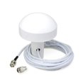 thumbnail image 1 of Antena externa de navegación GPS Bingfu para barco, barco y marina, 1 of 9