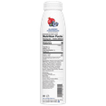 thumbnail image 6 of UPTIME Energy Drink Blueberry Pomegranate Sugar Free 12 Pack, 6 of 6