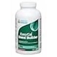 thumbnail image 3 of PLATINUM NATURALS EasyCal Bâtisseur d'Os (120 sgels), 3 of 10