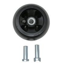 RAParts 210-309 Deck Wheel Kit Fits John Deere