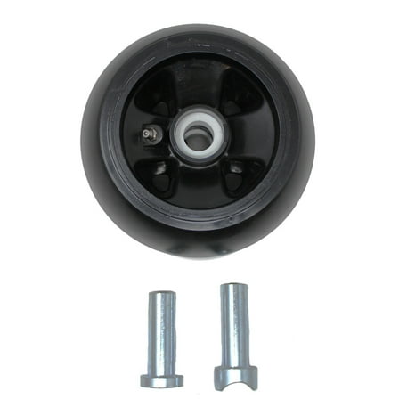 RAParts 210-309 Deck Wheel Kit Fits John Deere